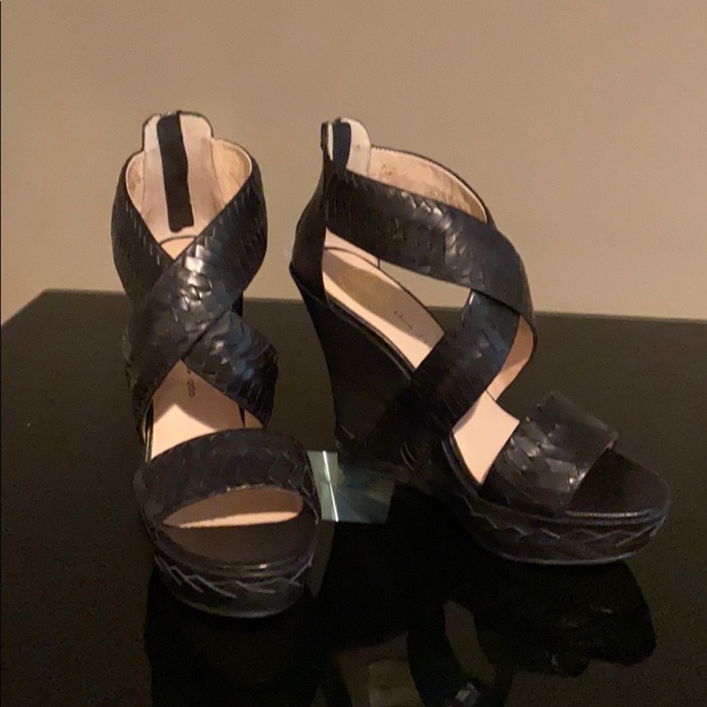 House of Harlow Veronika